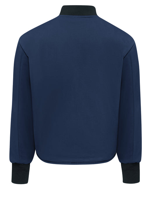 Men's Lightweight FR Sleeved Jacket Liner