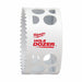 Hole Dozer Bi-Metal Hole Saw Bulk PK9