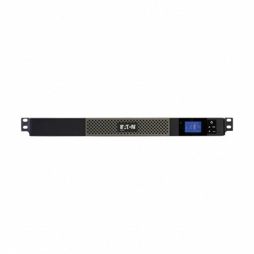 UPS 1.7 in H 17.2 in W