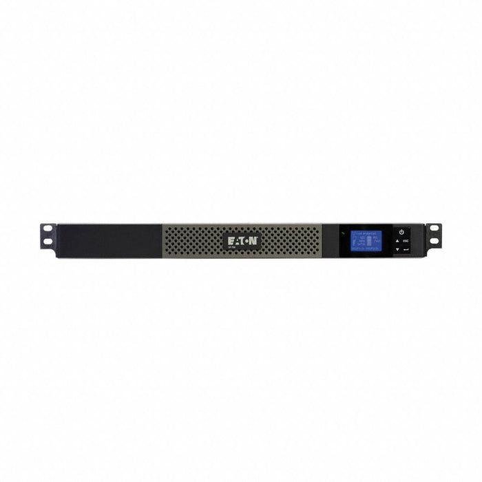 UPS 1.7 in H 17.2 in W
