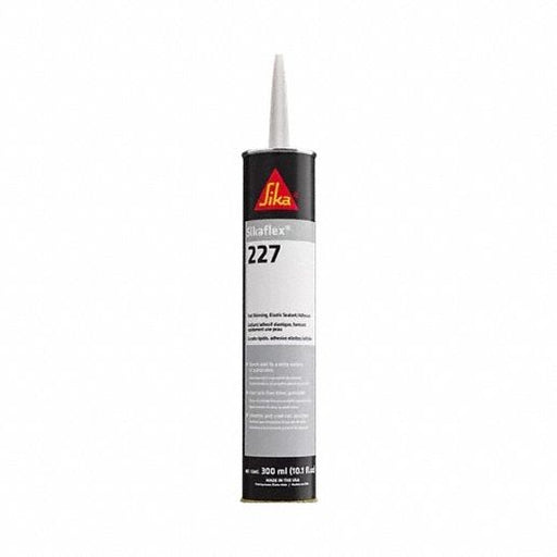 Sealant Gray 10 oz