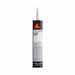 Sealant Gray 10 oz