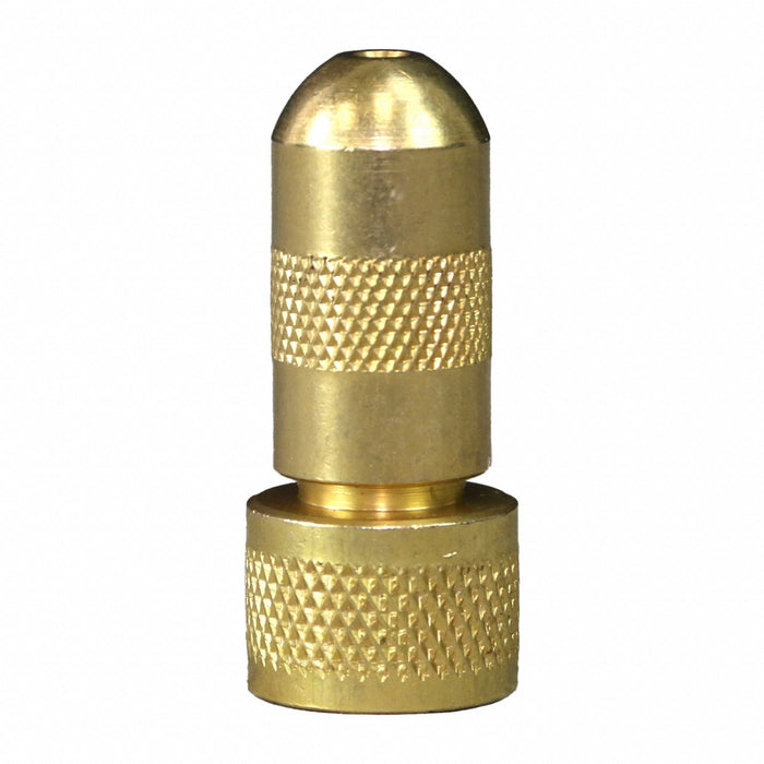 Nozzle AdjustableTip