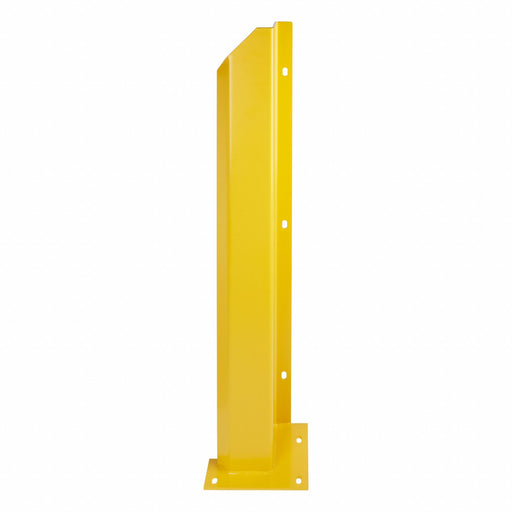 Door Track Guard