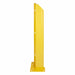 Door Track Guard