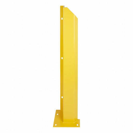 Door Track Guard