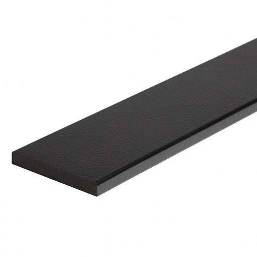 Bumper Guard