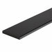 Bumper Guard