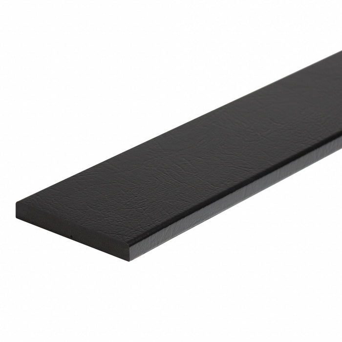 Bumper Guard