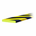 Bumper Guard
