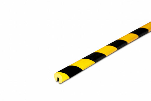 Bumper Guard