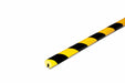 Bumper Guard