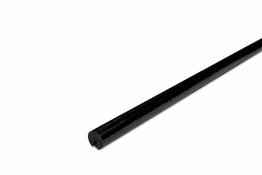 Bumper Guard
