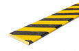 Bumper Guard