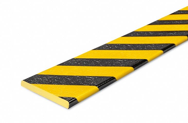 Bumper Guard
