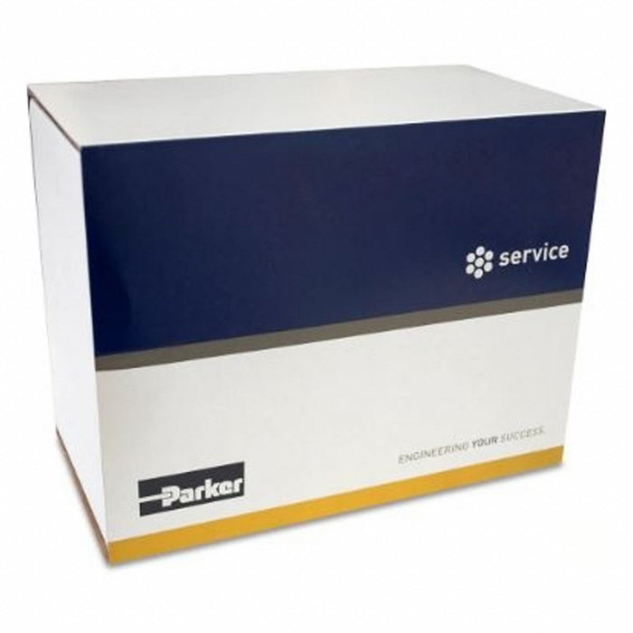 DESICCANT ACTIVATED ALUMINA 3/16 In.