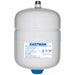 Thermal Expansion Tank 2 gal