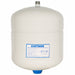 Thermal Expansion Tank 4.5 gal