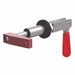 MANUAL SWING CLAMP