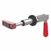 MANUAL SWING CLAMP