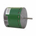 Evaporative Cooler Motor 17 1/2 in L