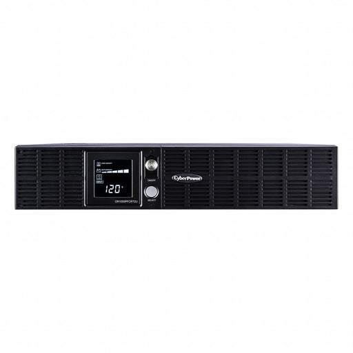 PFC Sinewave UPS Systems