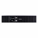 PFC Sinewave UPS Systems