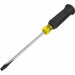 Demolition Driver Rubber Black