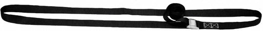 Tie Down Strap Endless Black