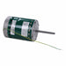 Evaporative Cooler Motor 7 in L