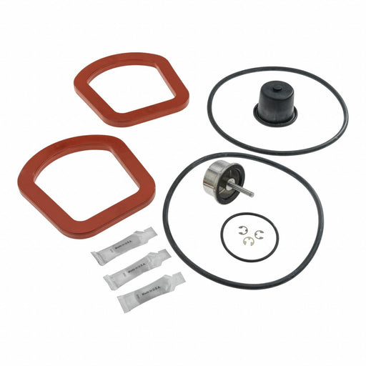 Backflow Preventer Repair Kit