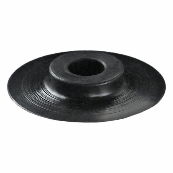 Replacement Cutter Wheel 8 1/4 in L