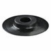 Replacement Cutter Wheel 8 1/4 in L