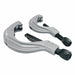 Tube Cutter Screw Feed Aluminum Alloy
