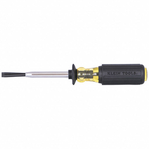 Slotted Screw Holding Driver 5-3/4 L