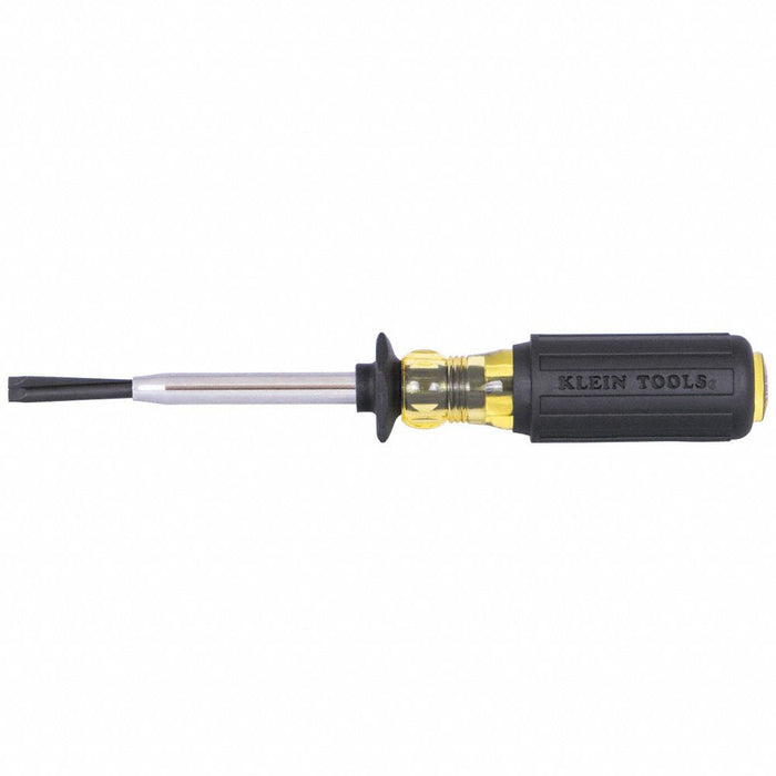 Slotted Screw Holding Driver 5-3/4 L