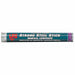 Putty Dark Gray Strong Steel