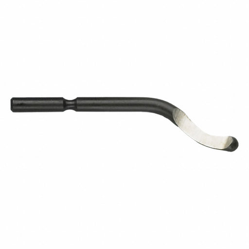 Replacement Cutter Wheel 8 1/4 in L