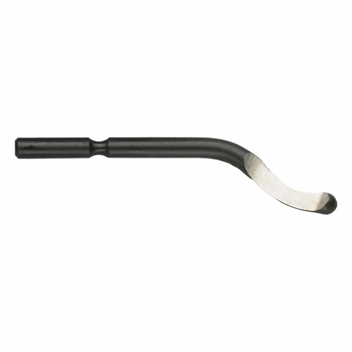 Replacement Cutter Wheel 8 1/4 in L
