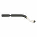 Replacement Cutter Wheel 8 1/4 in L