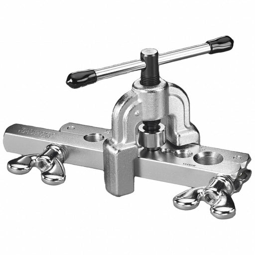Flaring Tool