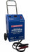 Battery Charger 6/12/24V 6.5 ft Cable L