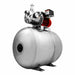 Pump and Tank System