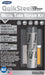 Tank Repair Kit Dark Gray 2 Oz