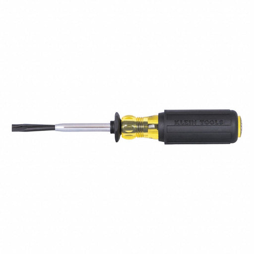 Slotted Screw Holding Driver 8-1/4 L