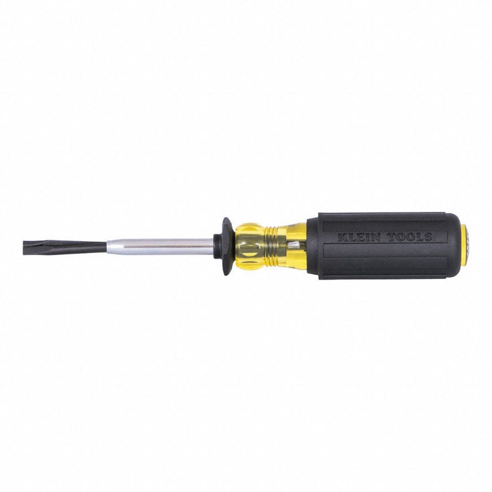 Slotted Screw Holding Driver 8-1/4 L