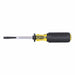 Slotted Screw Holding Driver 8-1/4 L