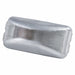 License Plate Light Rectangular Clear