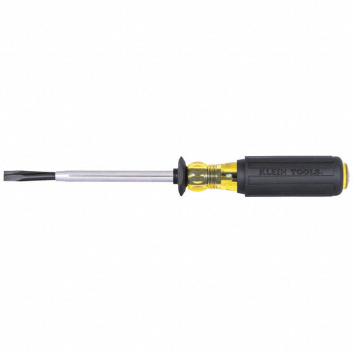 Slotted Screw Holding Driver 11 L