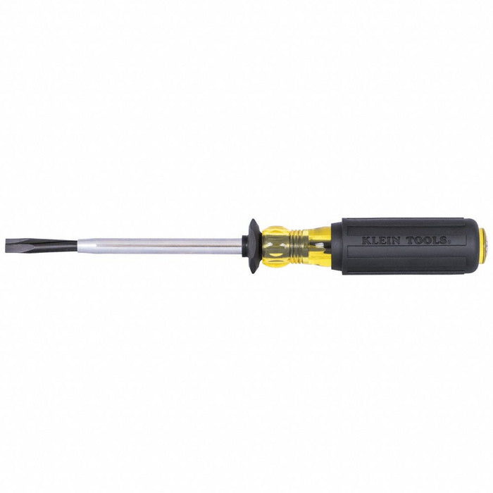 Slotted Screw Holding Driver 11 L